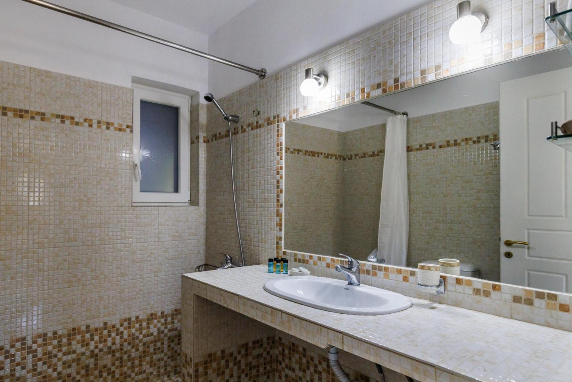 Villa Pavlos Skopelos Town Exterior photo